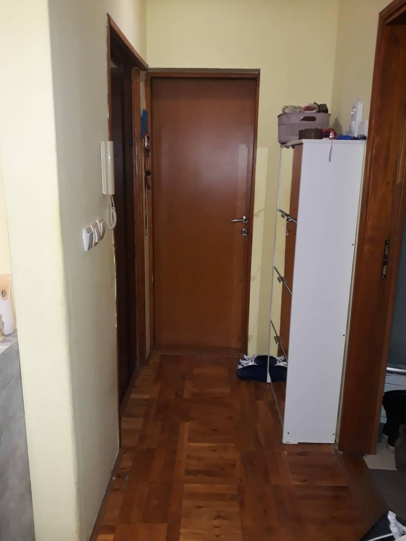 Квартира, 603 м², 141 208$ — FAKTOR